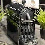 Lejlighed Penthouse Wolkenplatz 55 Qm -- Grosse Dachterrasse, Kostenfrei Garage Und Wlan, Ebk, Smart Tv, Haltestelle Stadtbahn 100 Meter -- Perfekt Fuer Geschaeftsreisende Und Familien